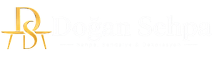 Doğan Sehpa ve Mobilya