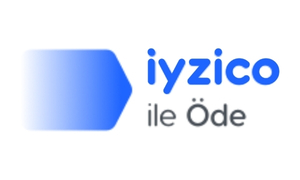 iyzico ile Öde