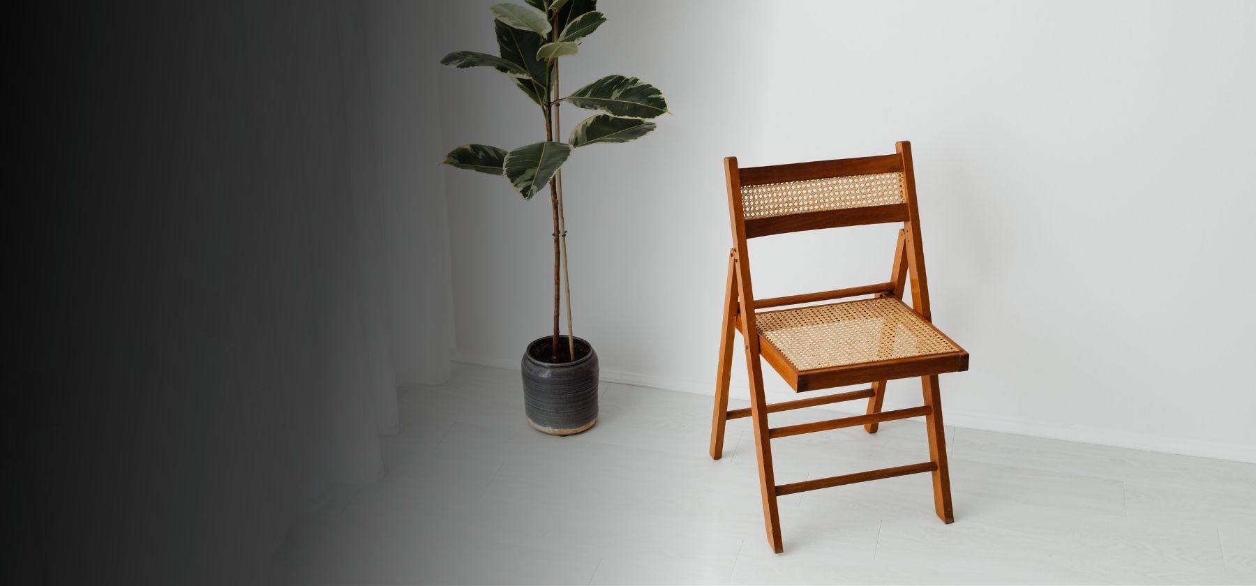 Modern sandalye, tabure ve puf modelleri